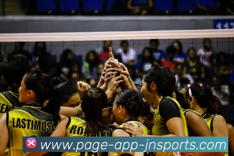 江南体育APPAPP 体育赛事宣传图